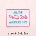 PE15433CT