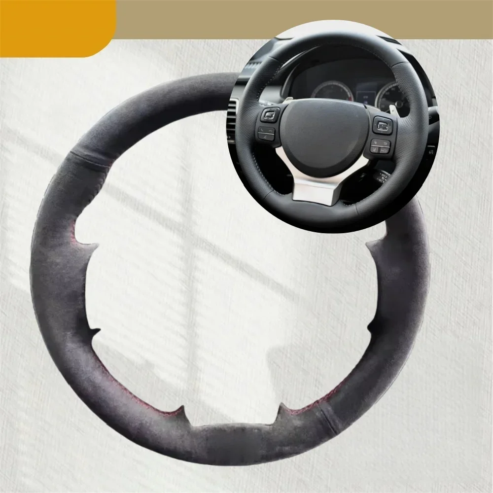 Car Steering Wheel …