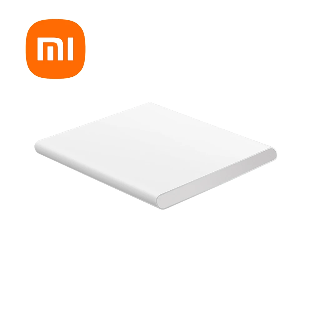 original-xiaomi-20w-max-smart-tracking-wireless-charging-pad-2-devices-qi-protocol