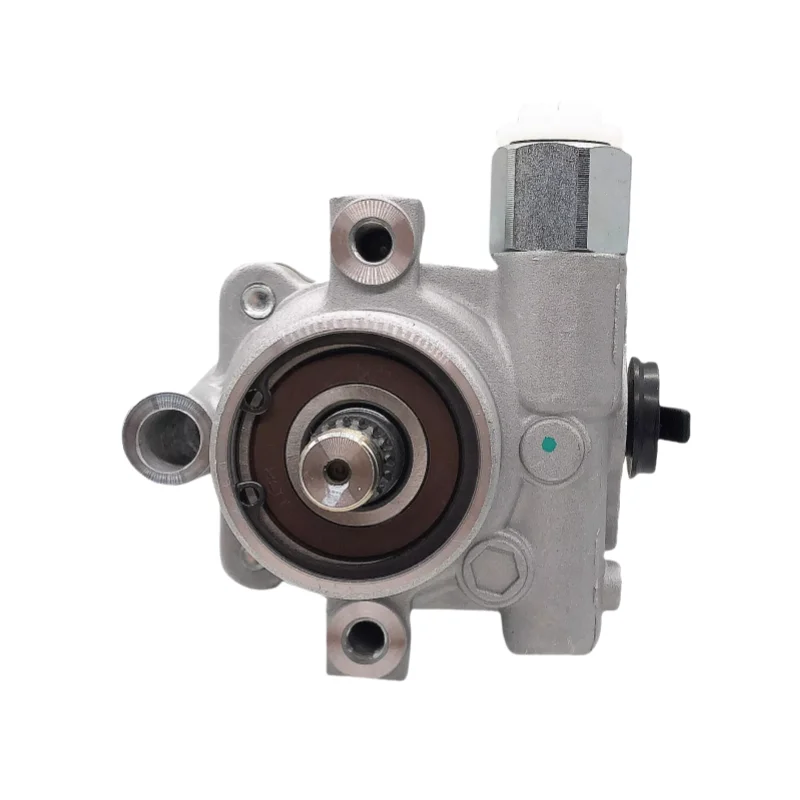 

Power Steering Pump for NISSAN ALTIMA 49110-2B000 49110-2B001