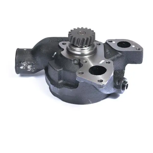 diesel engine water pump for perkins 1004-40T 1006-60TW U5MW0156