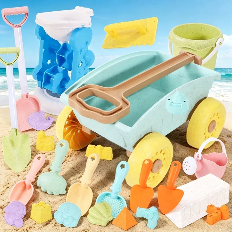 juego-juguete-playa-para-ninos-juego-con-carrito-traccion-para-ninos-parque-diversion-con-agua