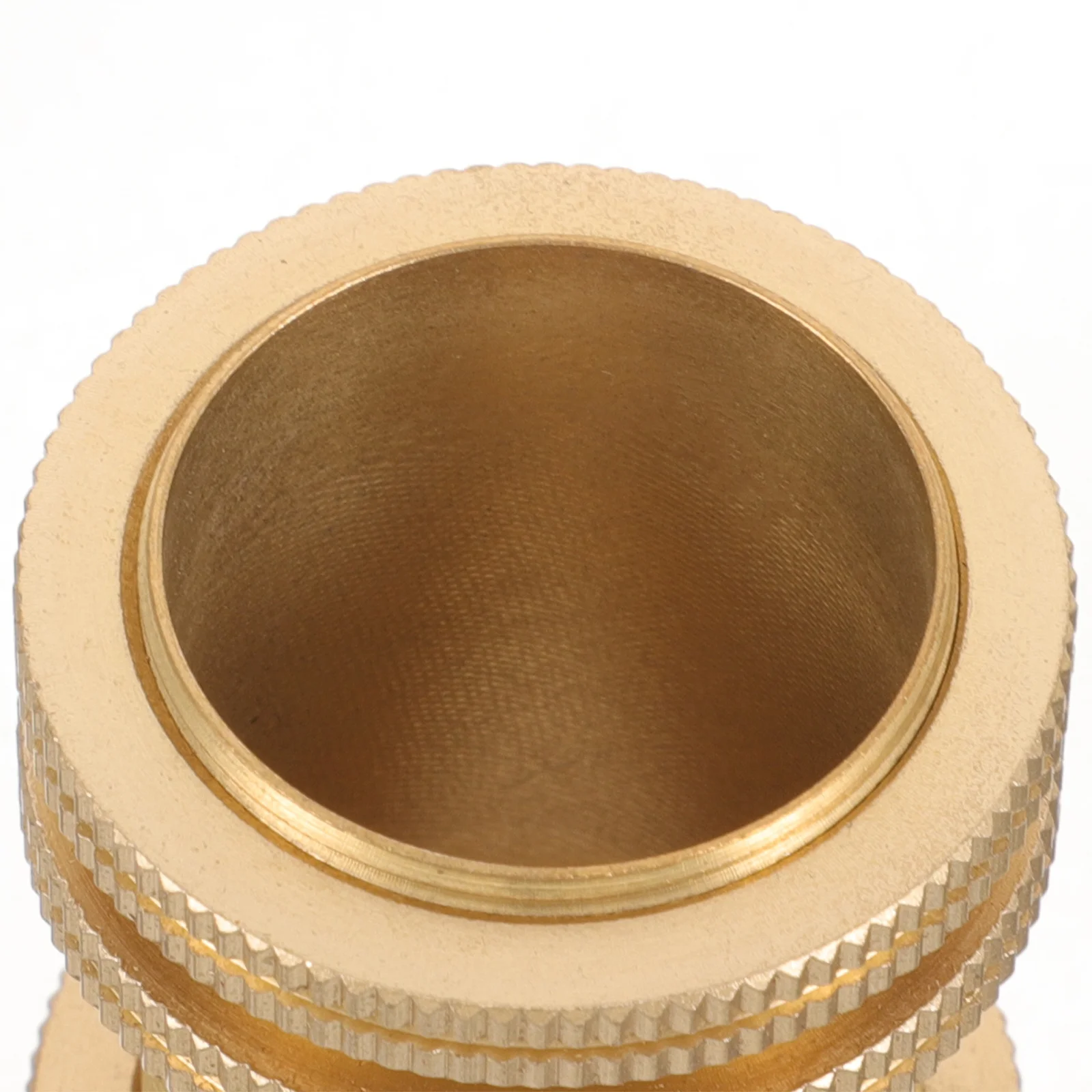 

E14 Pure Copper Light Socket Metal Ceiling Lamp Holder Base Light Bulb Base Replacement Lamp Parts E14 Socket Bulb Holder