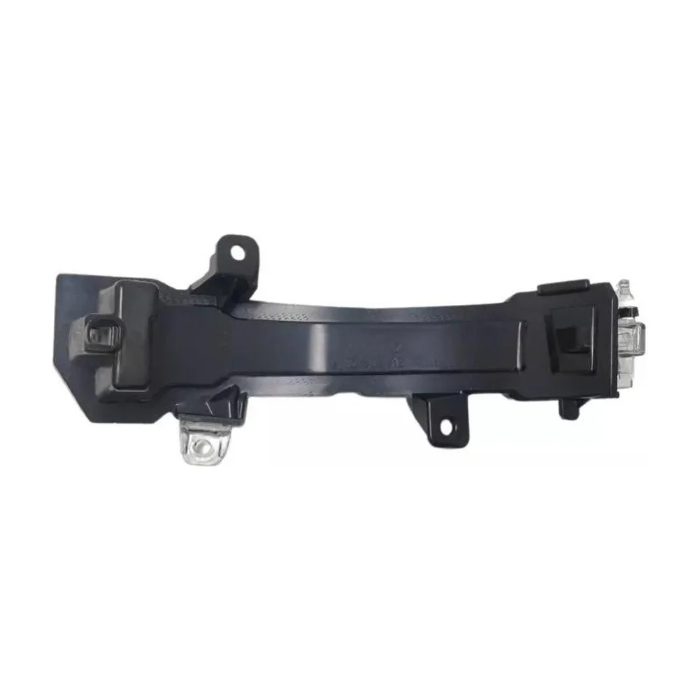 AEA6-Car Left Right Side Rearview Mirror Turn Signal Lamp Light 26160-5RE0A For NISSAN VERSA 2020-2022