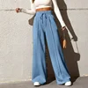 Sports Pants for Women in Autumn Dance Casual Pant 5 Sports Pants for Women in Autumn Dance Casual Pant 5