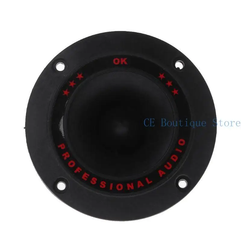 652F 57 mm Pembicaraan bukaan diagonal diy Accessories