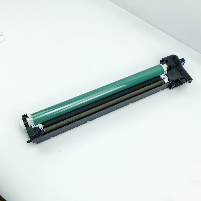 1PCS NPG67 GPR53 C-EXV49 Drum Unit For Canon IRC3020 IRC3025 IRC3320 IRC3325 IRC3520 IRC3025i IRC3330 Drum Unit M OFFICE PARTS