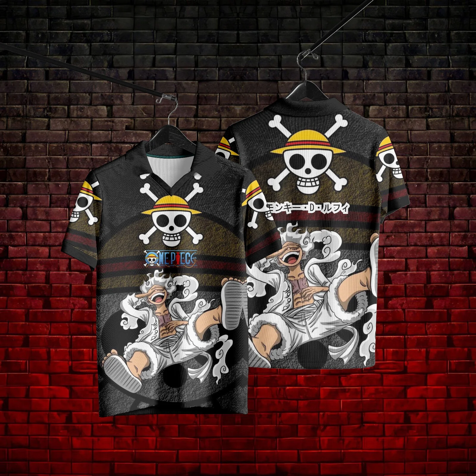 2025-2026 جيرسي رياضي أنيمي الرائج |   قميص كرة قدم قابل للتنفس للأطفال/الكبار بتأثير ثلاثي الأبعاد من قطعة واحدة |   S-6XL شخصية أنيمي