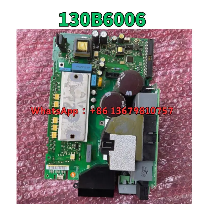 Used Circuit Board …