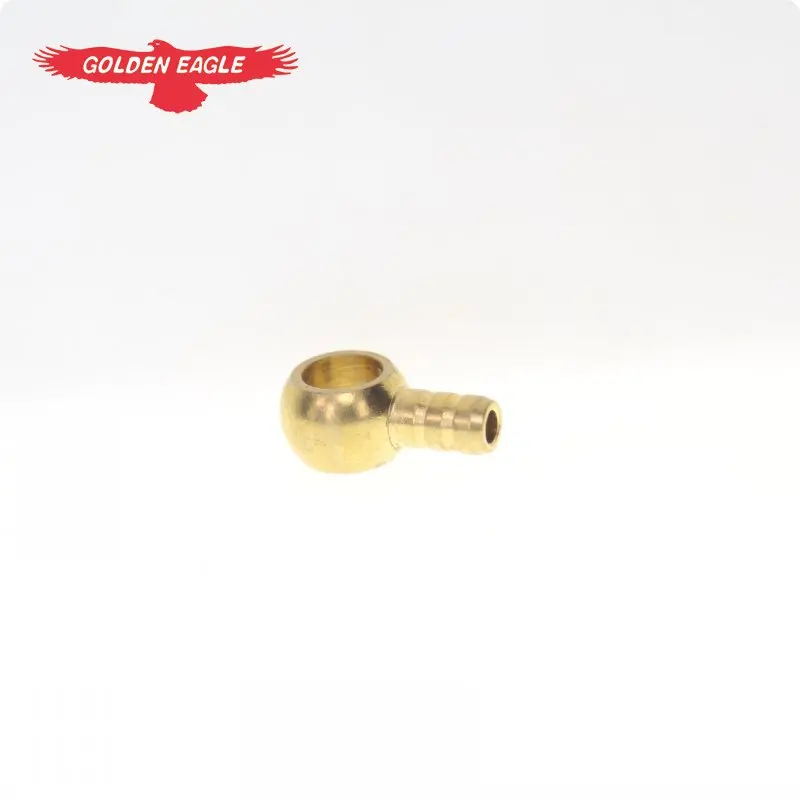 SEWING MACHINE SPARE PARTS ACCESSORIES HIGH QUALITY OIL JOINT Copper 200136 FOR PEGASUS L32