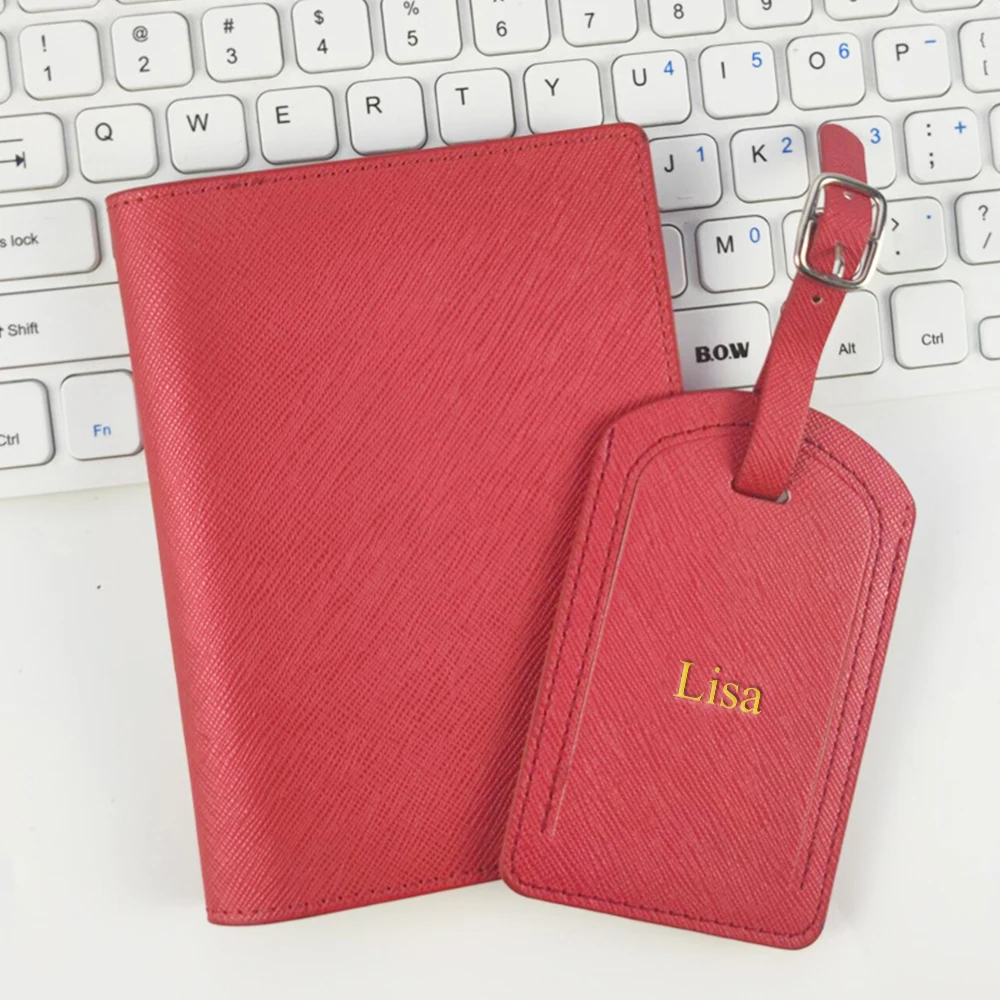 Set personalizzato di custodia - Travel Accessories Gear recensione e prezzo