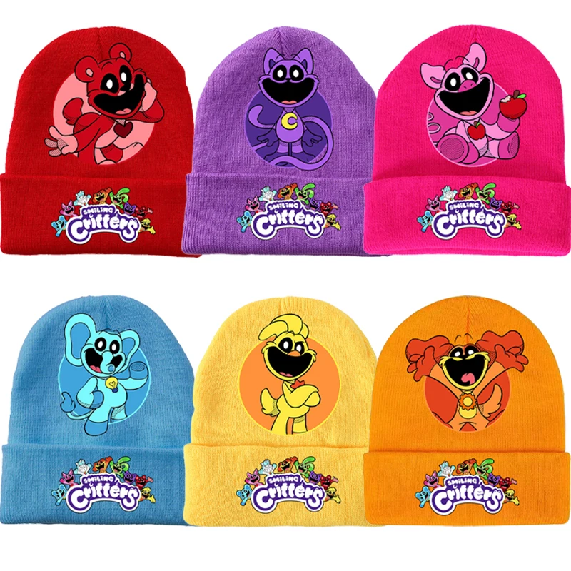 yZ[zq̂߂̖̃vgꂽXq,jbg̖Xq,gXq,jZbNX,Ԃ,j̎q,̎q,q̂߂̂킢Mtg