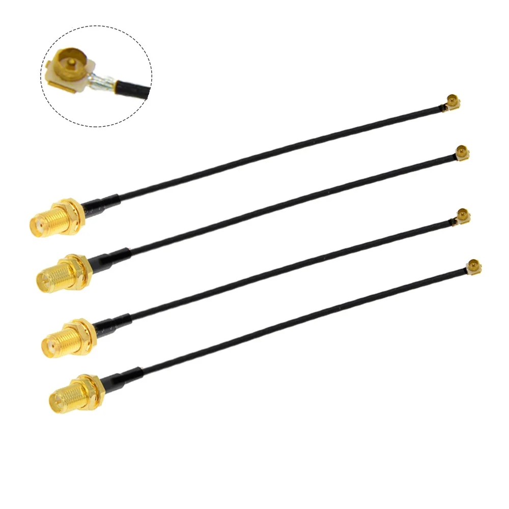Industrial Business Connector IoT Products Tablets Terminal Wifi 1st Antenna Base Board Communication Computers
