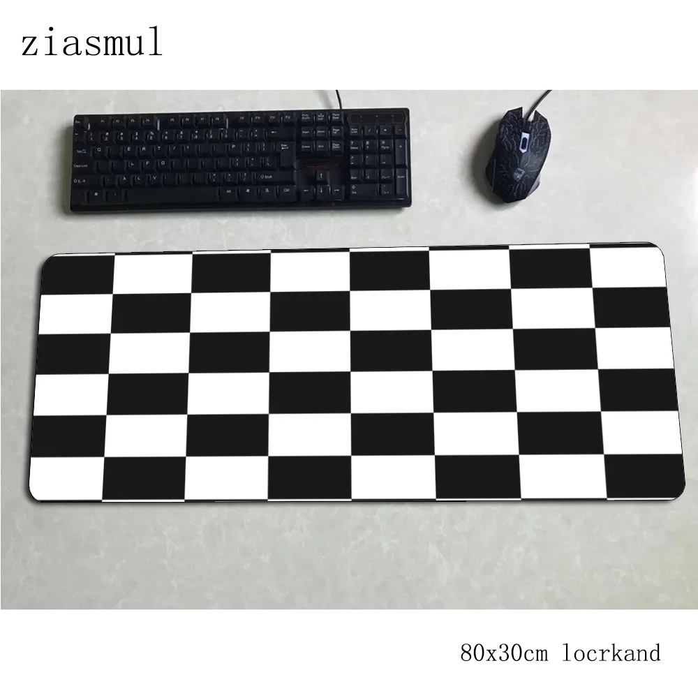Pattern Pattern Abstract mouse pad 70x30cm mats Adorable Computer mouse mat gaming accessories best mousepad keyboard games pc gamer - Aliexpress Deal