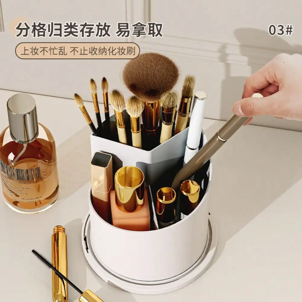 Thumbnail 4 - #14 Best Vanities to Buy In 2026