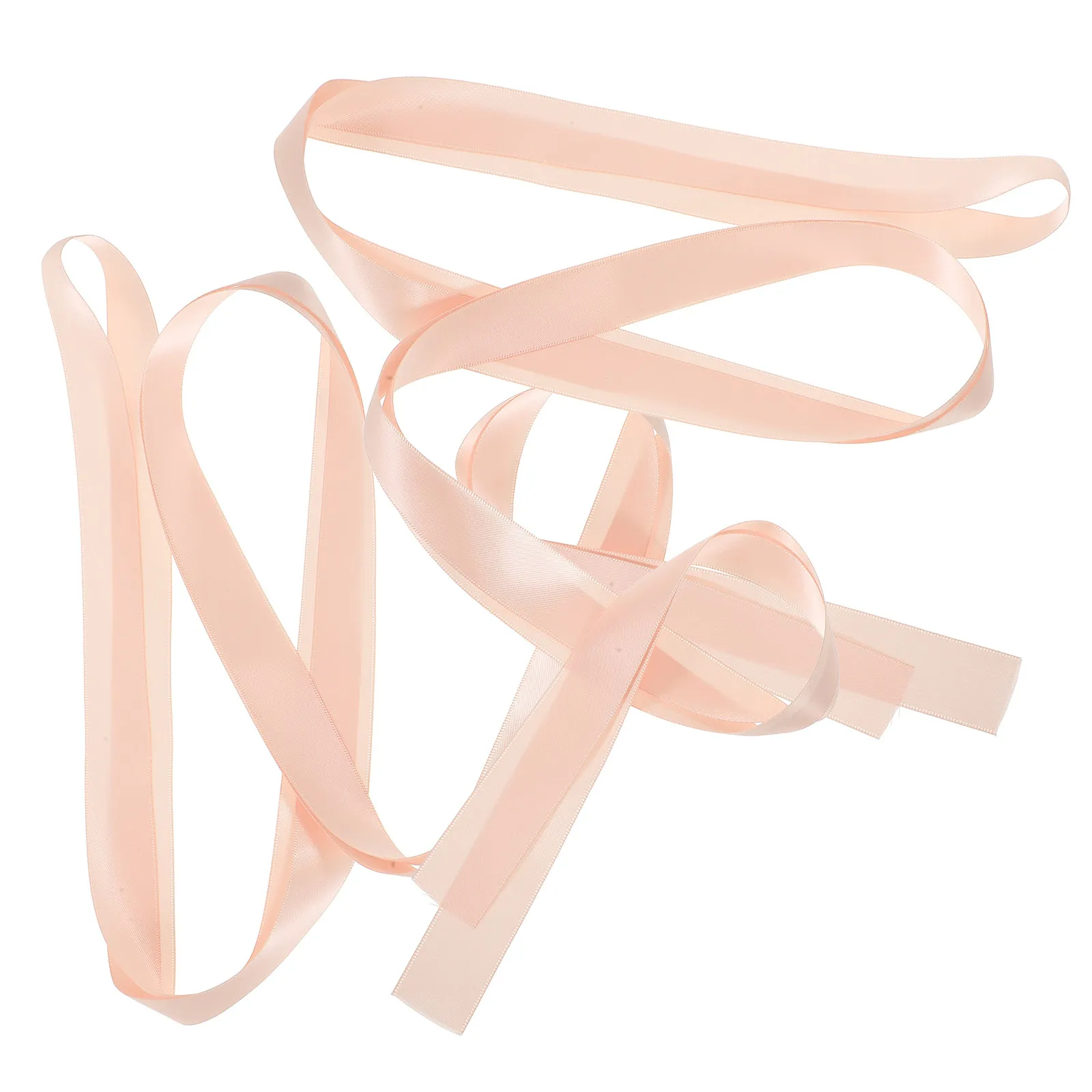 2-pecas-de-fitas-de-cetim-para-sapatilhas-de-bale-fitas-macias-e-confortaveis-para-danca-apresentacoes-de-bale-fita-rosa