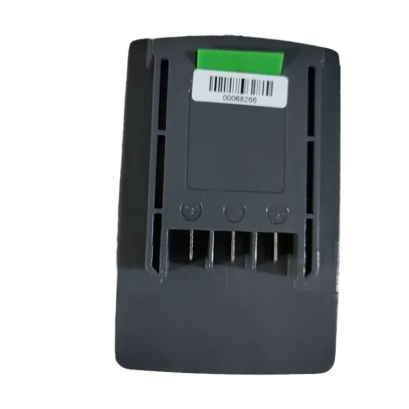 

20V lithium battery chainsaw original battery 20v lithium battery charger lawn mower hedge trimmer hair dryer