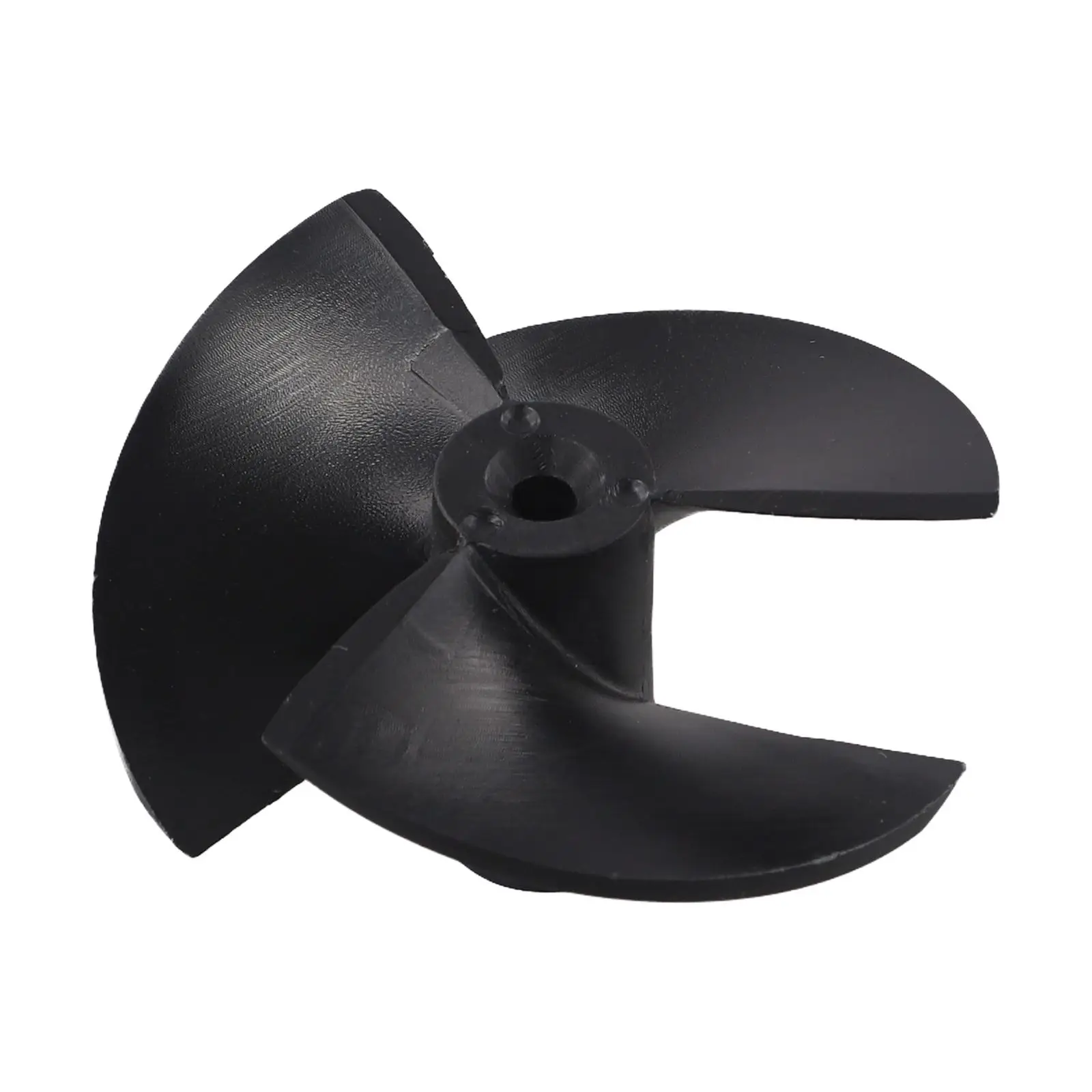 

Robotic Pool Cleaner 9995266-R1 Impeller Home Maintenance Easy Installation Pool Accessory Enhanced Functionality