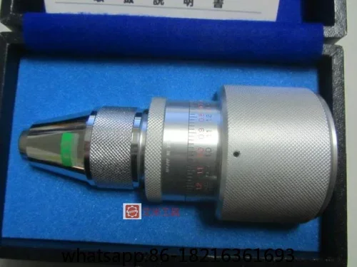 

Torque meter 6 (II) SGK/9 (II) SGK/15 (II) SGK test table