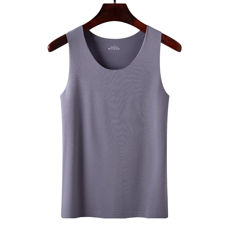 Thumbnail 4 - #24 Best Seamless Tank Tops to Buy In 2026