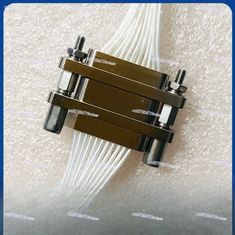 

Rectangular Connector Bent Pin J30J-9TJW-J 15TJW-J 21TJW-J 25TJW-J 31 37 51