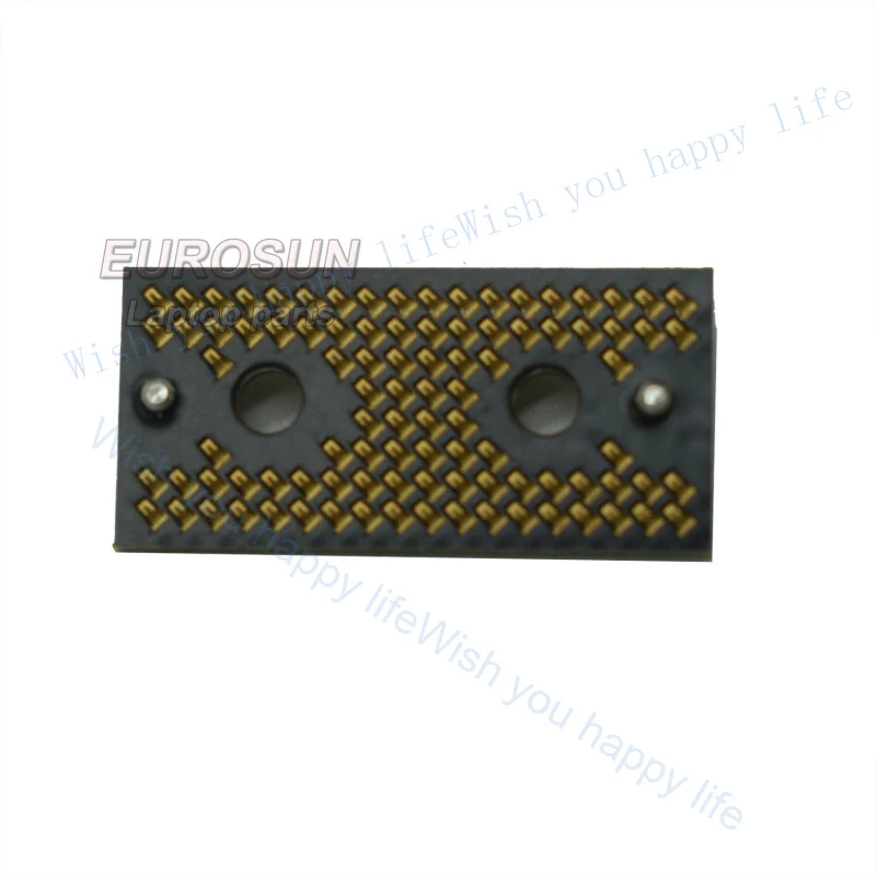 LL New For DELL XPS13 9315 (2022) HDP33 Laptop Connector Module 00MPRF 0MPRF