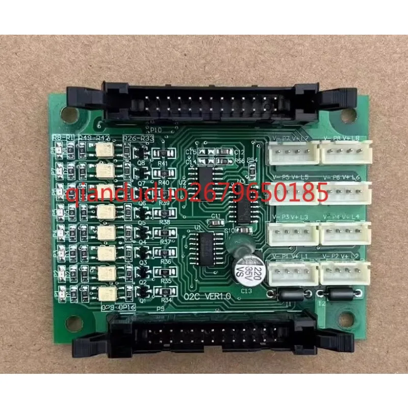 Suitable For Wuxi Z…