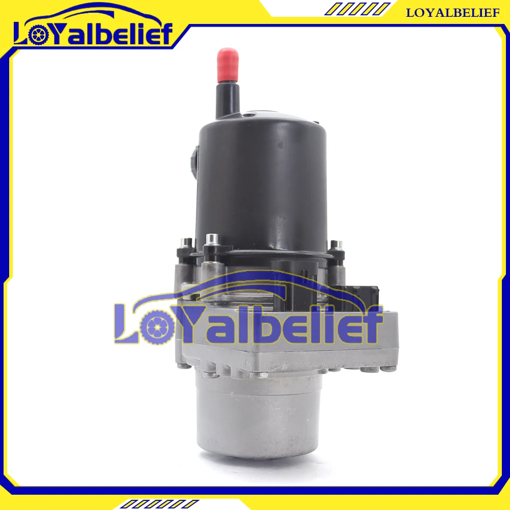 

Auto Parts Electric Power Steering Pump For 2004-2010 CITROEN C4 PEUGEOT 307 01-08 9685590380 9653624280 4007EN 4007SR 4008E6