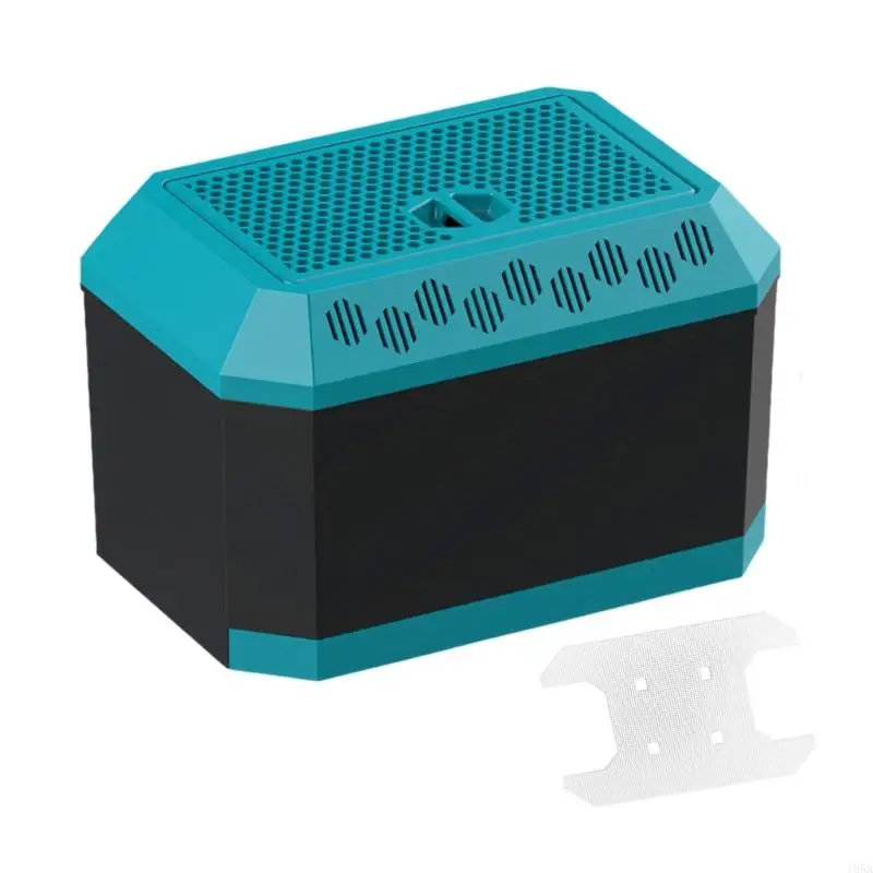 Insect Keeper Box For Educational Use Homes Pet Detachable Climbing Structure 