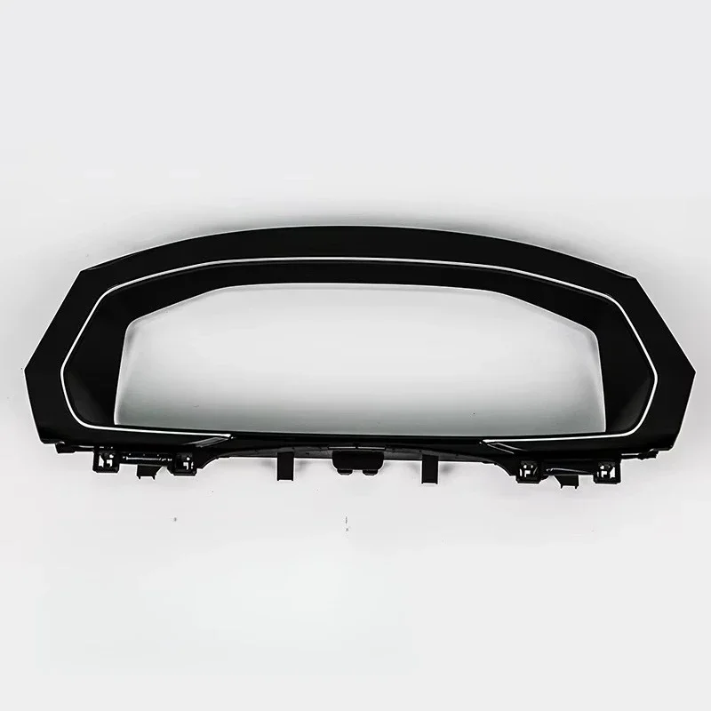 3GB 920 320 B Wholesale Digital Instrument Intelligent Digital LCD Cluster Panel for  Passat Car LCD Dashboard