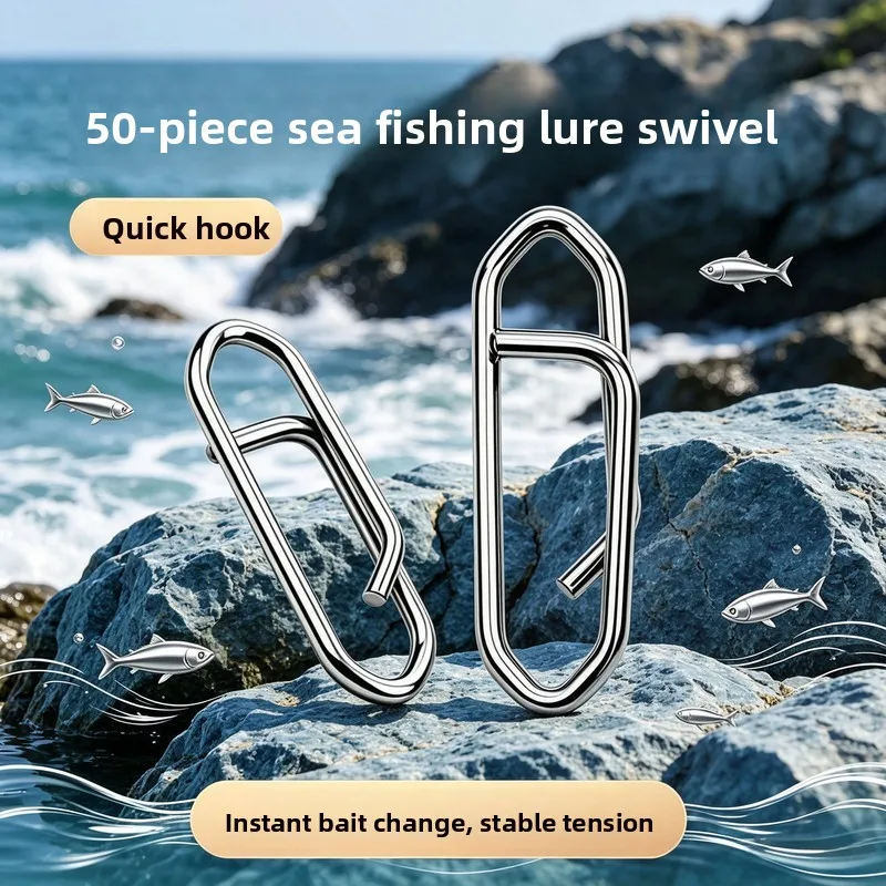 conector-rapido-de-aco-inoxidavel-com-fivela-interna-dupla-para-pesca-maritima-de-grandes-peixes-pino-anti-queda-para-iscas