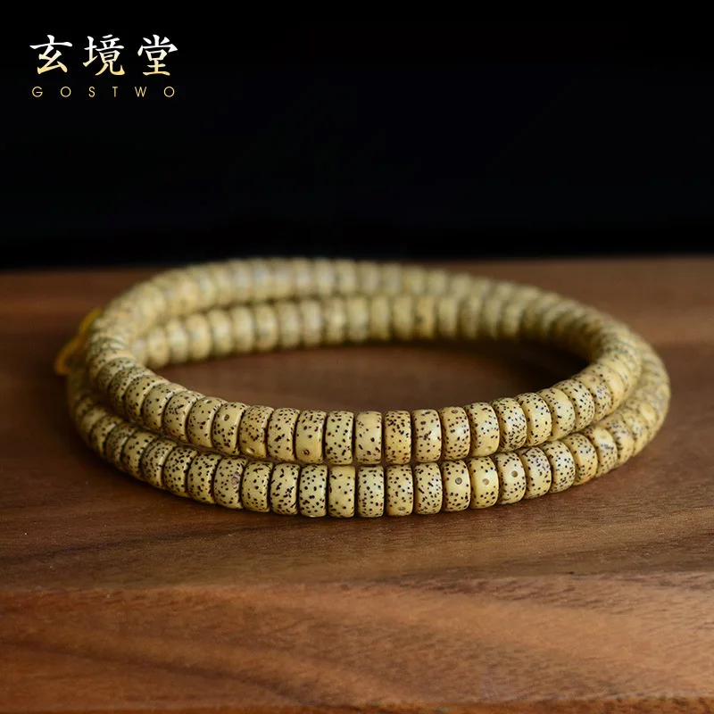 pulsera-de-108-cuentas-con-rodajas-medicinales-de-corte-recto-estilo-tibetano-con-semilla-de-bodhi-de-luna-ecologica-de-hainan