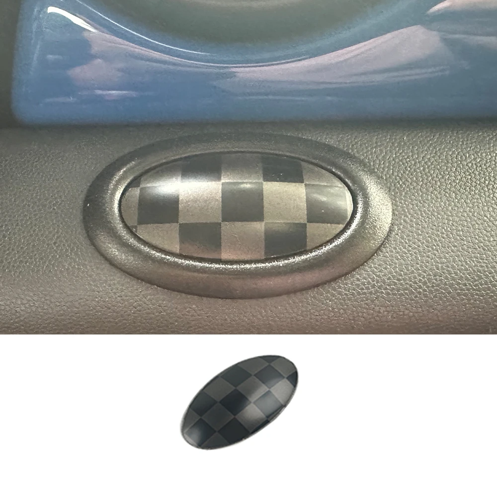 회색