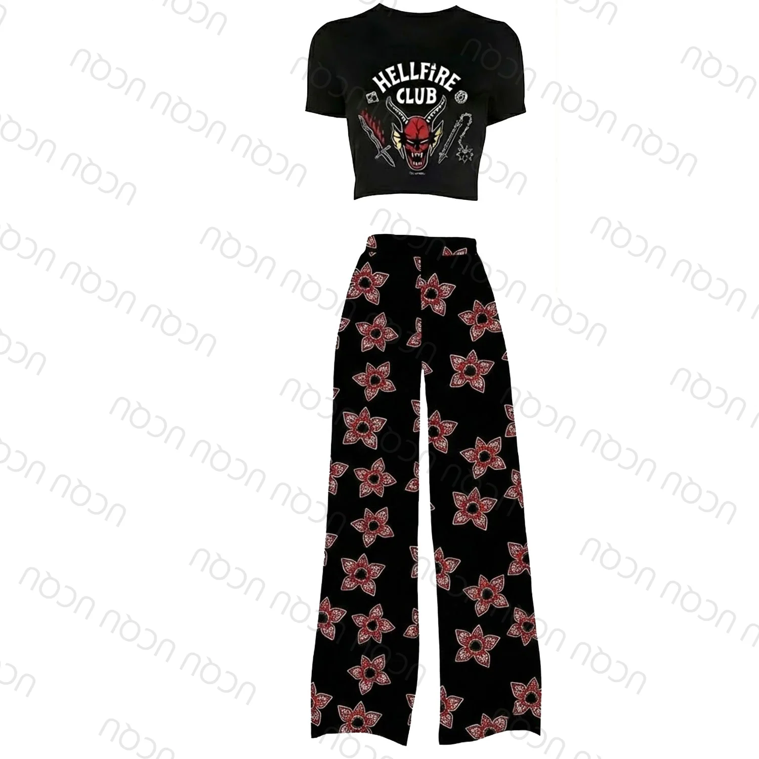 Thumbnail 2 - #27 Latest Kids Matching Outfit Sets Updates