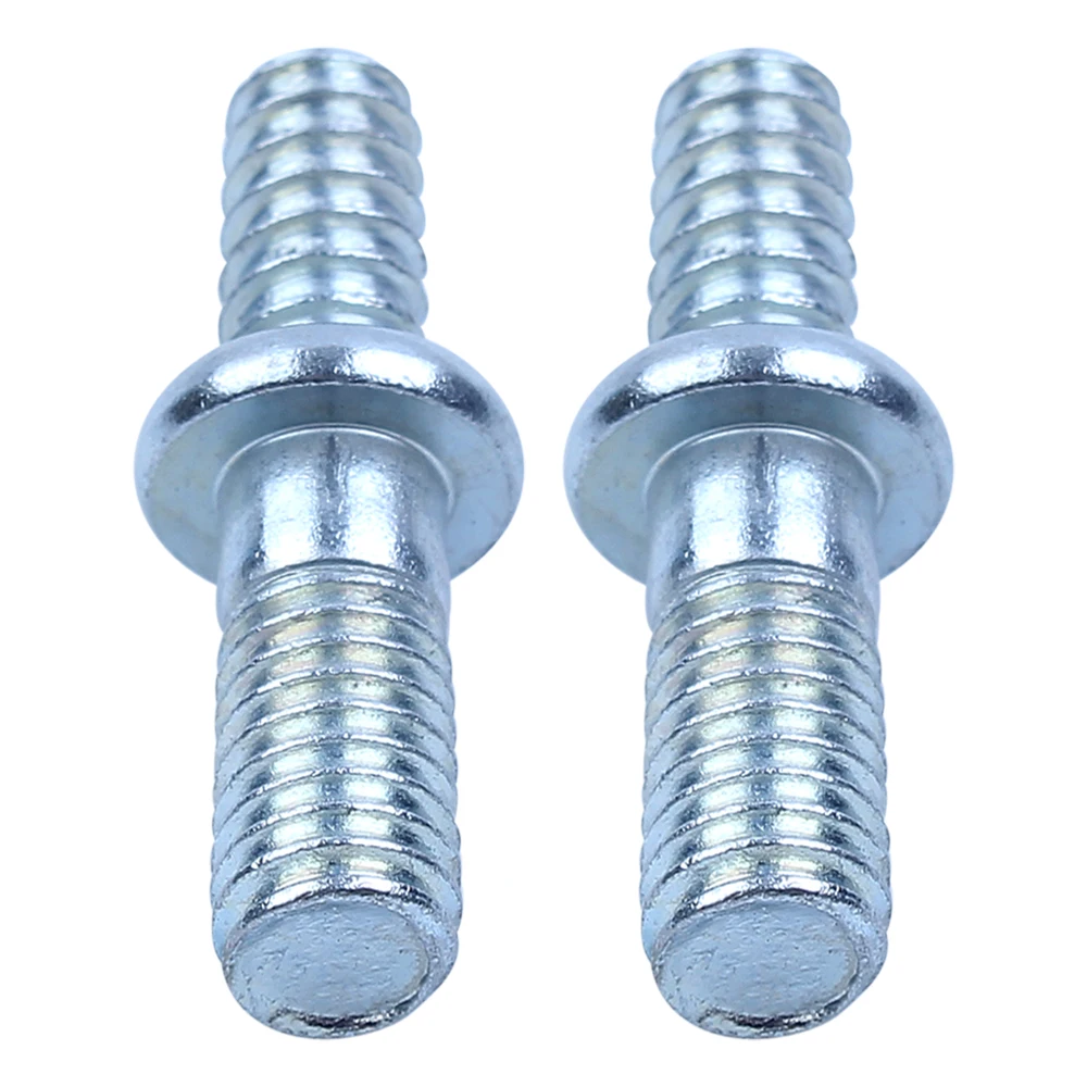 Guide Bar Studs For Stihl 019T MS170 MS171 MS180 MS181 MS190T MS191T MS192T Chainsaw Parts