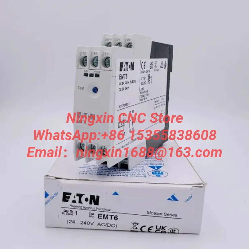 original-eaton-time-relay-etr4-11-a-etr4-51-a-etr4-69-a-etr4-70-a-emt6