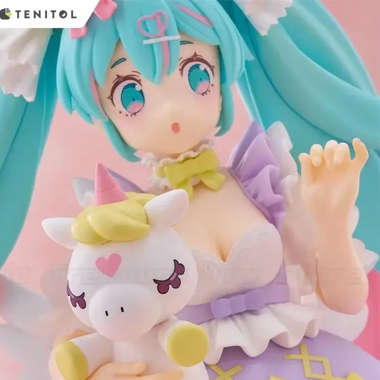 【en-stock】figurines-originales-furyu-tenitol-piapro-hatsune-miku-jouets-cadeaux