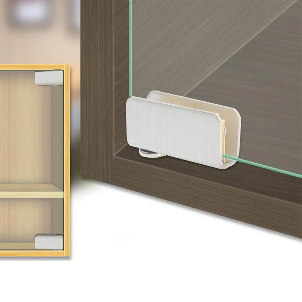 Glass Hinge Hinges Cabinet Inset Hinges Glass Door Door Hinges Glass Door Pivot Hinges Stainless Steel Glass Hinge