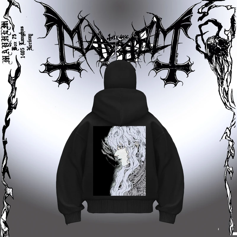 

European and American new coo Korean street style comfortable pullover casual matching woman's and men's couple clothing ho