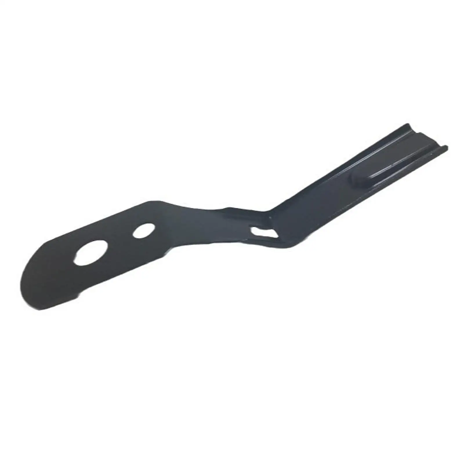 

Пружина для рычага газонокосилки, компактная, многофункциональная, удобная, для заднего двора, простая в установке