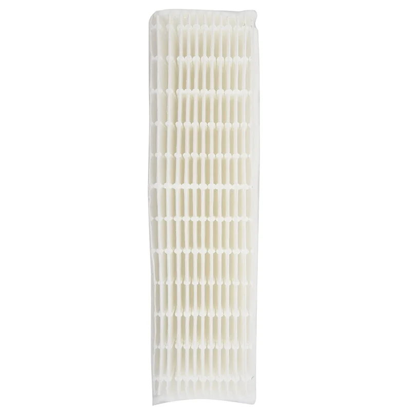 

20Pcs HEPA Filter Kit For Thomas Twin Genius 787203 Vacuum Cleaner Parts New