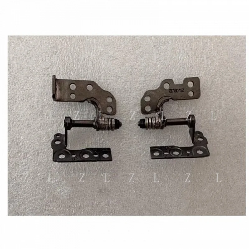 

L For Asus A16 TUF Gaming FX617 FA617 FX607 LCD Hinge Set L+R