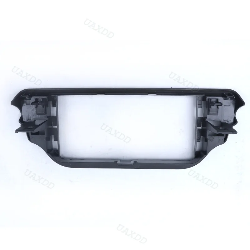 For 2020-2023 TOYOTA RAV4 12.3 10.25 Inch 2 Din Car Radio Android Frame Fascia Cable Video Harness Adapter Player Multimedia DVD