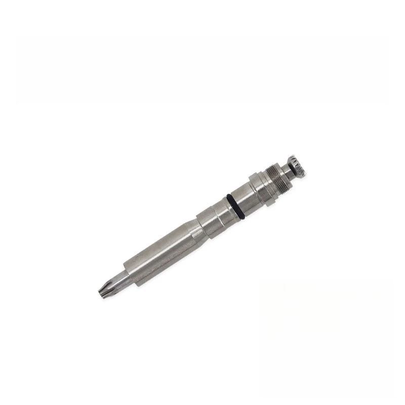 For Movement X95L/X95 M95L/M95 Movement Collet 1:5 Tool Accessories