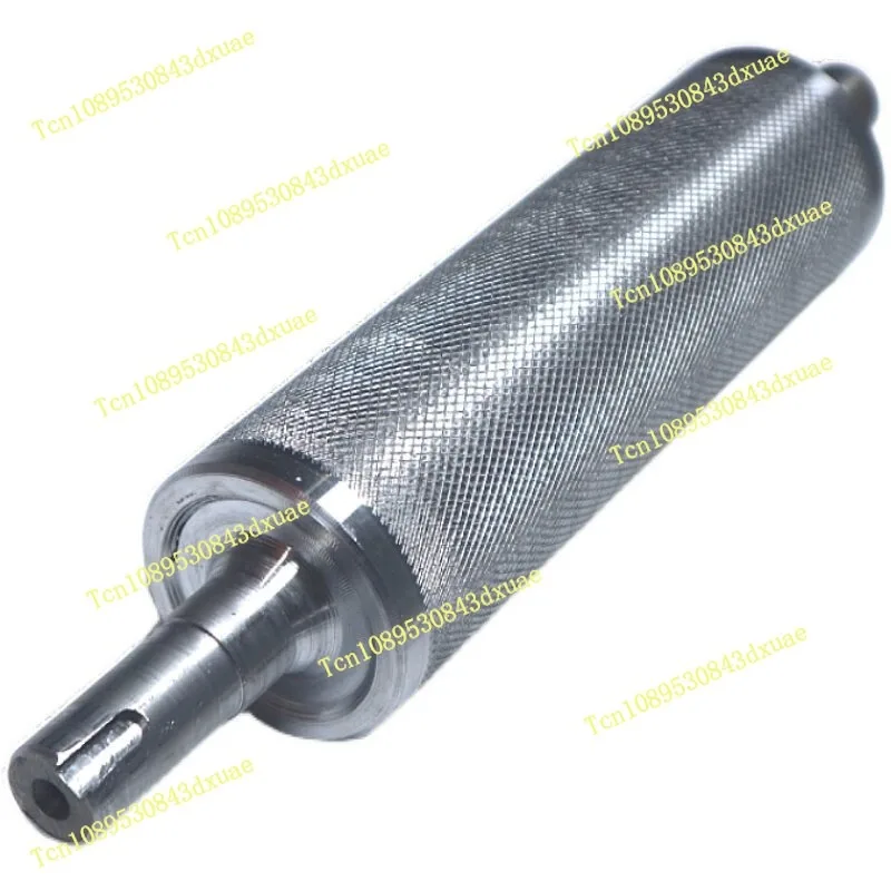 For Leader/follower Roller Conveyor Head and Tail  Power, Sprocket Idler Active Passive Roller Assembly Line Roller