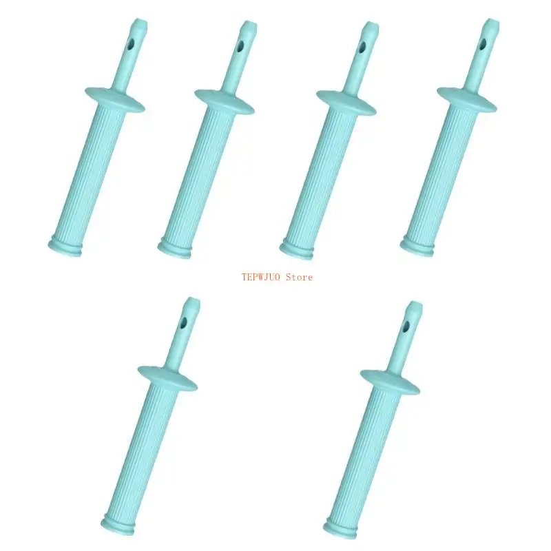 

U50F 6 COUNT GAS GASCLIC FLATLENCE GASC GAS и Colic Learniver