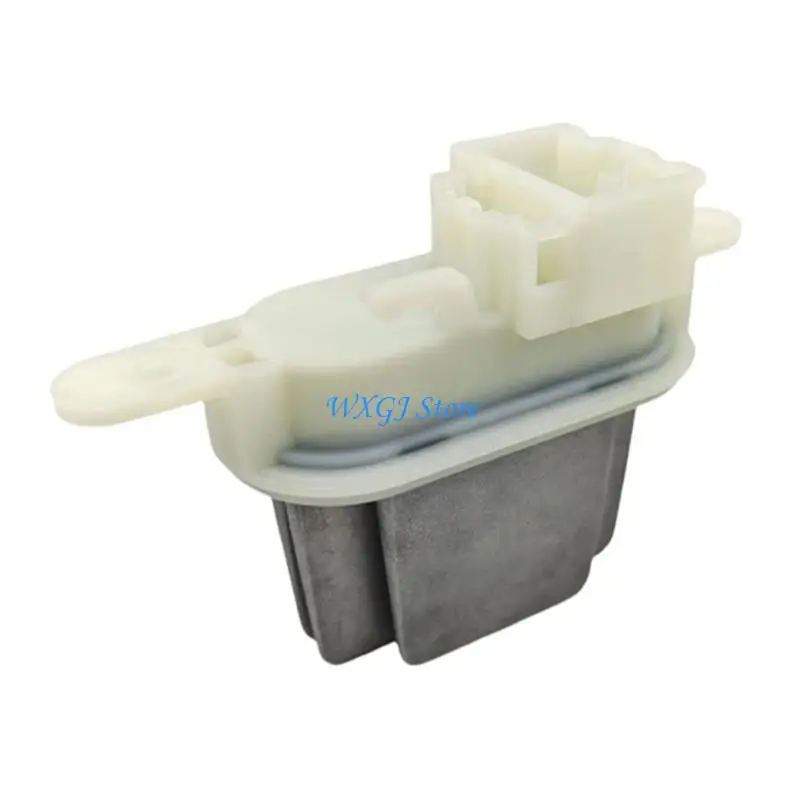 

37JE Long Lasting Climate Control Resistor 52426558 Simple Installs for Vehicles