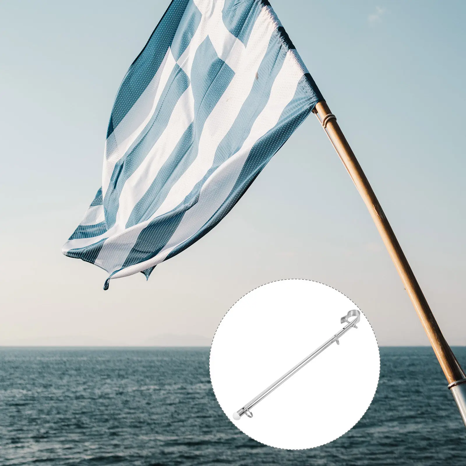 mastro-de-bandeira-para-barco-maritimo-em-aco-inoxidavel-haste-de-suporte-metalica-a-prova-de-vento-e-ferrugem-para-iates