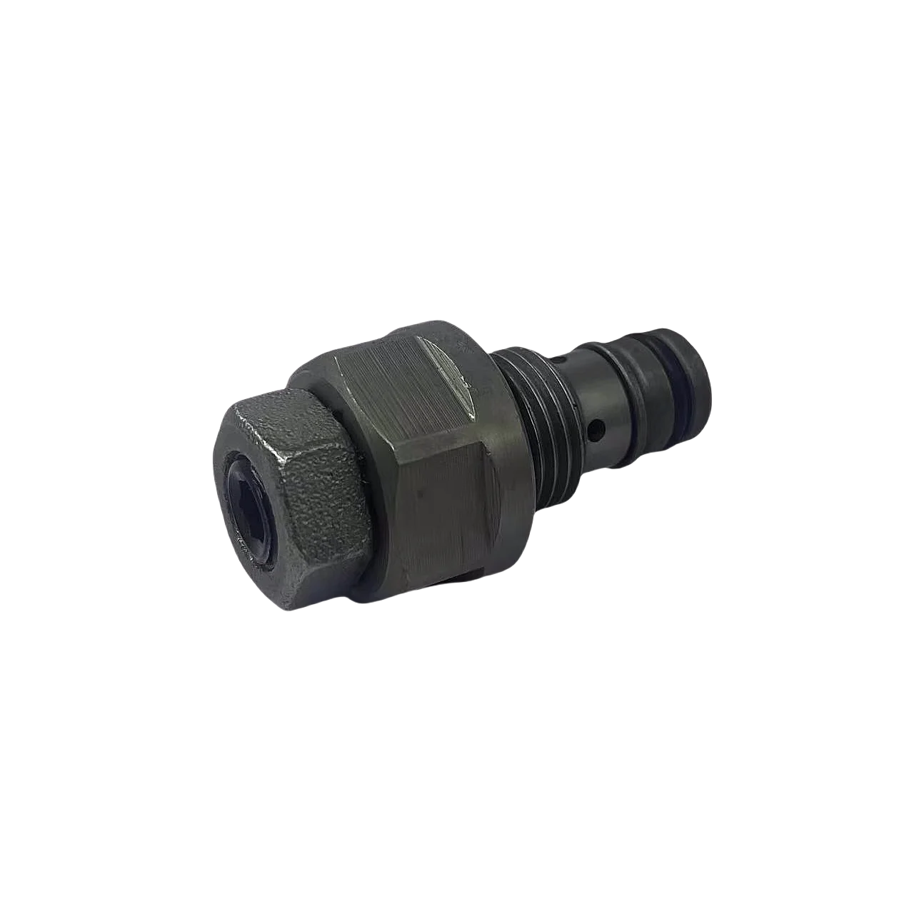 

Excavator accessories Komatsu PC60/120/130/200/220/240-6-7-8 Pressure reducing valve Pressure regulator