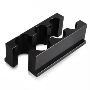 العالمي 20 مللي متر/24 مللي متر/29 مللي متر الخلفية شوكة رمح صدمة المشبك عقد أداة ل HUSQVARNA TE/FE/TC/FC/TX/FX 125-701 2014-2025 الترابية دراجة #3